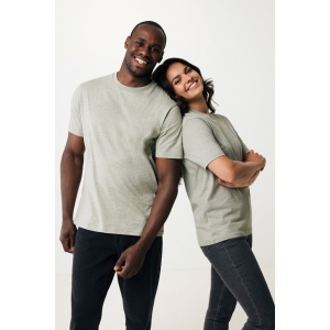 XD IQONIQ Sierra lightweight recycled cotton t-shirt - Img 48
