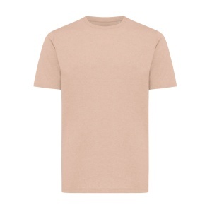 XD IQONIQ Sierra lightweight recycled cotton t-shirt - Img 58