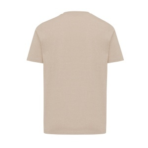 XD IQONIQ Sierra lightweight recycled cotton t-shirt - Img 68
