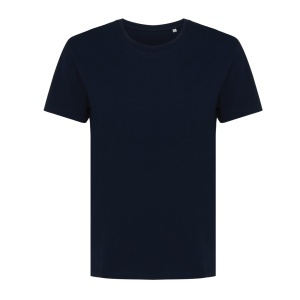 XD IQONIQ Yala women lightweight recycled cotton t-shirt - Img 4
