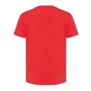 XD IQONIQ Yala women lightweight recycled cotton t-shirt - Img 14