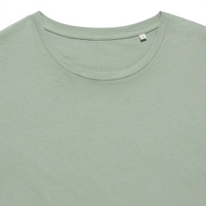 XD IQONIQ Yala women lightweight recycled cotton t-shirt - Img 24