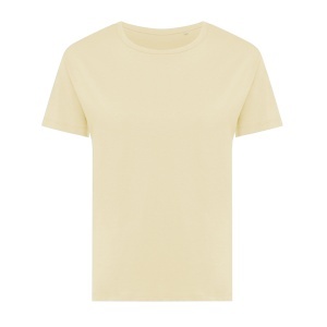 XD IQONIQ Yala women lightweight recycled cotton t-shirt - Img 34
