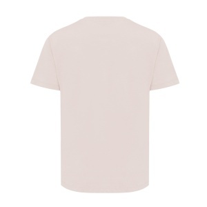 XD IQONIQ Yala women lightweight recycled cotton t-shirt - Img 44