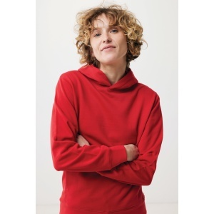 XD IQONIQ Yengo recycled cotton hoodie with sidepockets - Img 27