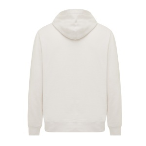 XD IQONIQ Yengo recycled cotton hoodie with sidepockets - Img 47
