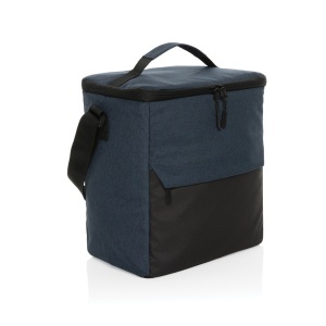 XD Kazu AWARE™ RPET basic cooler bag - Img 11