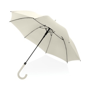 XD KENTO URBAN 23'' AWARE™ RPET 190T auto open umbrella - Img 11