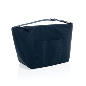 XD KENTO URBAN RCS recycled nylon cooler bag - Img 14