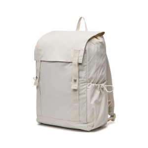 XD Rucsac de zi cu zi KENTO URBAN RCS din nailon reciclat