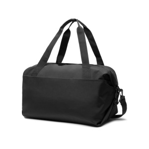 XD Geantă de weekend KENTO URBAN RCS din nailon reciclat
