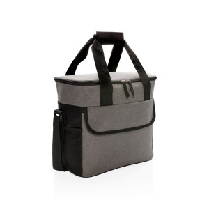 XD Large basic cooler bag - Img 1