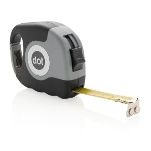 XD Measuring tape with carabiner