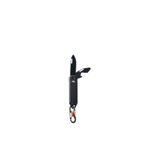 XD Nordic Drift Adventure keychain tool