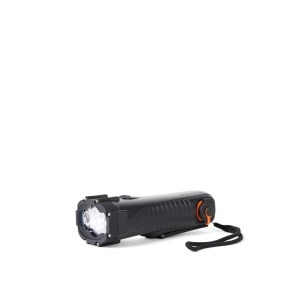 XD Nordic Drift Everest Multifunctional waterproof torch IPX8 - Img 2