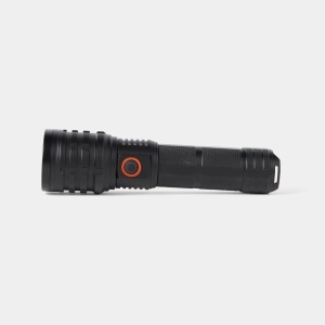 XD Nordic Drift Everest RCS high performance dual battery torch - Img 1