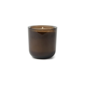 XD Nordic essence scented candle large - Img 3