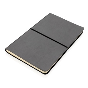 XD Notebook modern deluxe cu copertă moale A5 - Img 4