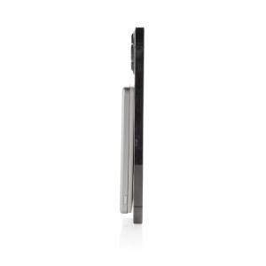 XD Orion RCS recycled aluminium 5000 mah 5W magnetic powerbank - Img 7