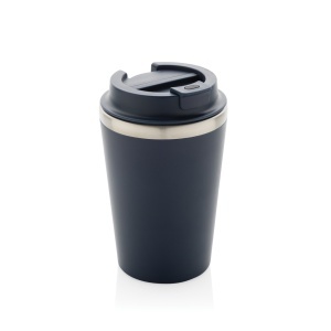 XD Pahar cu pereți dubli Java RCS reciclat, 350 ml - Img 8