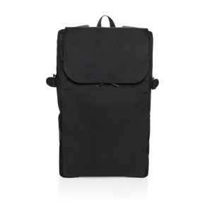XD Pascal AWARE™ RPET deluxe weekend pack - Img 3