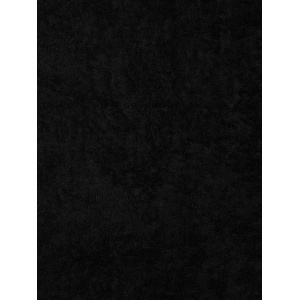 XD Prosoape Birch VINGA 70x140 - Img 11