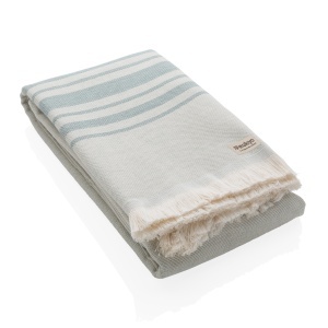 XD Prosop de hamam Ukiyo Yumiko AWARE 100 x 180 cm - Img 11