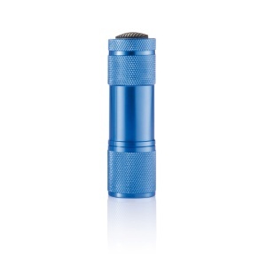XD Quattro aluminium torch - Img 11
