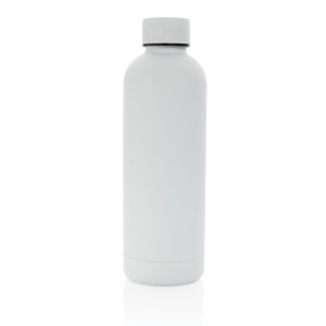 XD RCS Recycled stainless steel Impact vacuum bottle - Img 11