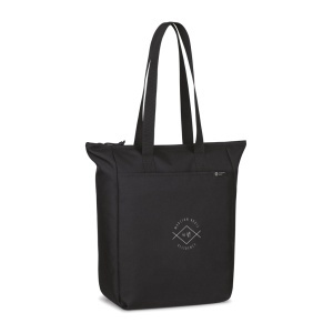 XD Renew AWARE™ rPET Zippered Tote