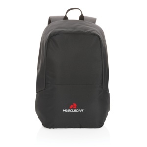 XD Rucsac antifurt Impact AWARE RPET