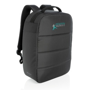 XD Rucsac antifurt pentru laptop de 15,6" Impact AWARE RPET
