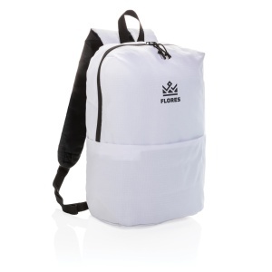 XD Rucsac casual fără PVC