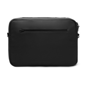 XD Rucsac convertibil VINGA Baltimore RCS