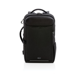 XD Rucsac de weekend Swiss Peak AWARE XXL - Img 3