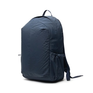 XD Rucsac KENTO URBAN RCS din nailon reciclat de 15,6 inch cu compartiment frontal