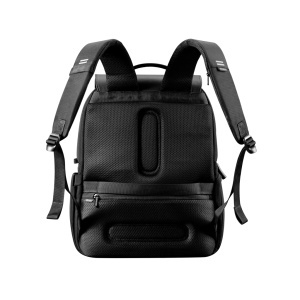XD Rucsac moale XD Design - Img 4