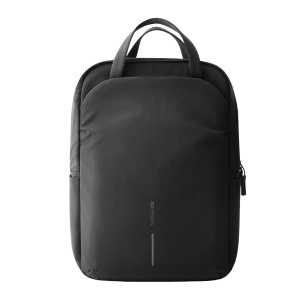 XD Rucsac moale XD Design - Img 3