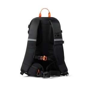 XD Rucsac Nordic Drift Trail RCS 24L