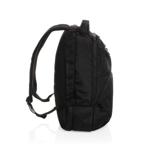 XD Rucsac universal pentru laptop Impact AWARE - Img 4