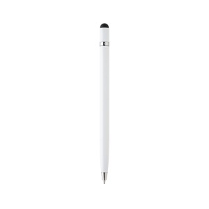 XD Simplistic metal pen - Img 4