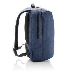 XD Smart office & sport backpack - Img 10