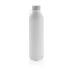XD Sticlă Avira Avior RCS Re-steel 1L - Img 12