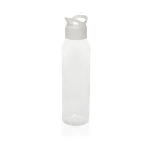 XD Sticlă de apă reciclată Oasis RCS , 650 ml - Img 8