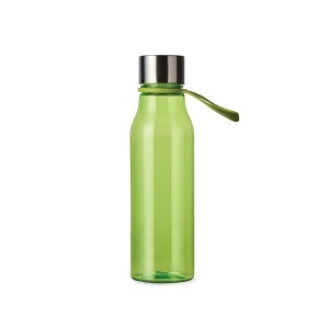 XD Sticlă de apă VINGA Lean Tritan 600 ml - Img 17