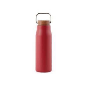 XD Sticlă vidată reciclată VINGA Ciro RCS 300ml - Img 11
