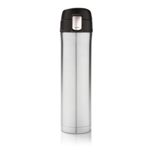 XD Termos vidat RCS Re-steel Easy Lock - Img 7