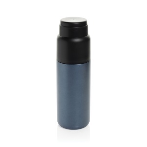 XD Thermocup RCS recycled vacuum flask with cup 500ml - Img 11