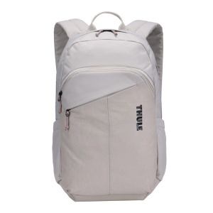 XD Thule Indago Backpack 23L - Img 12