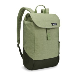 XD Thule Lithos Backpack 16L - Img 7